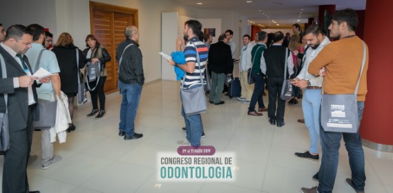 Congreso Regional de Odontologia Termas 2019 (86 de 371).jpg